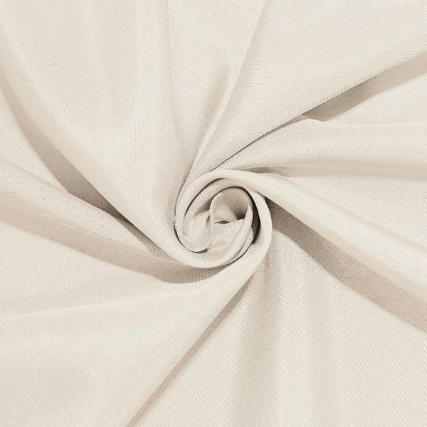 Linen Cloth