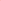 Coral Polyester