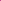 Fuchsia Polyester