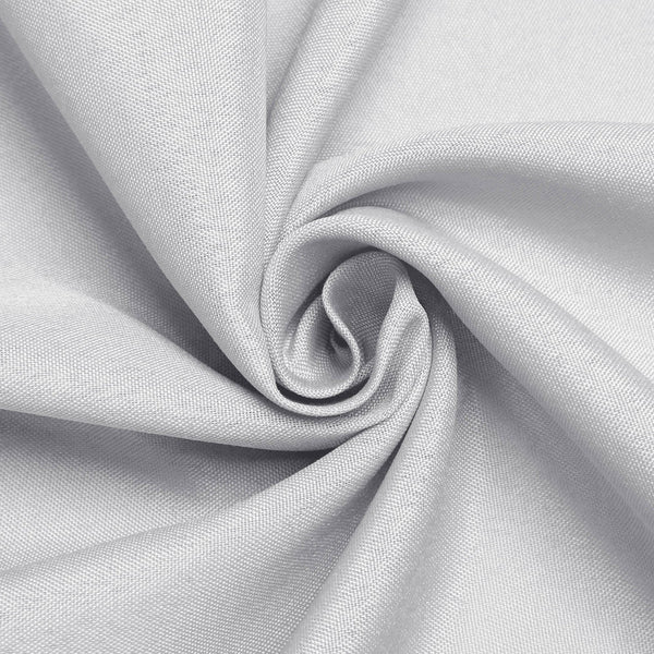Grey Polyester