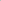 Forest Green Polyester