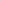 Lavender Polyester