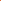 Orange Polyester