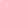 Pastel Yellow Polyester
