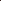 Brown Polyester