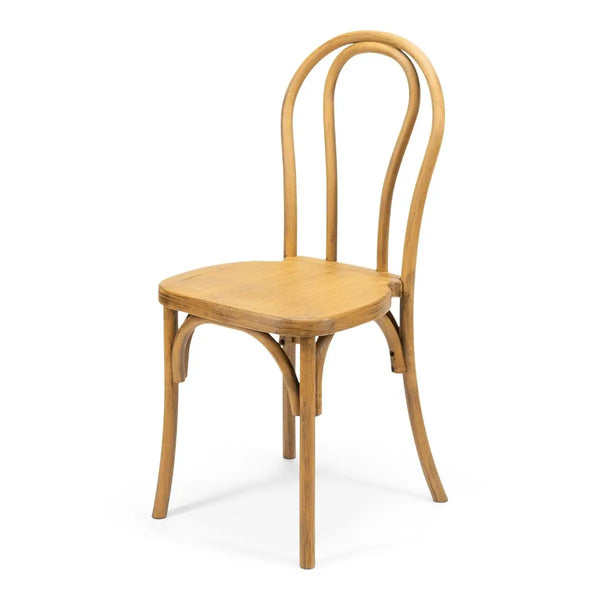 Bentwood Chair