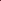 Burgundy Polyester