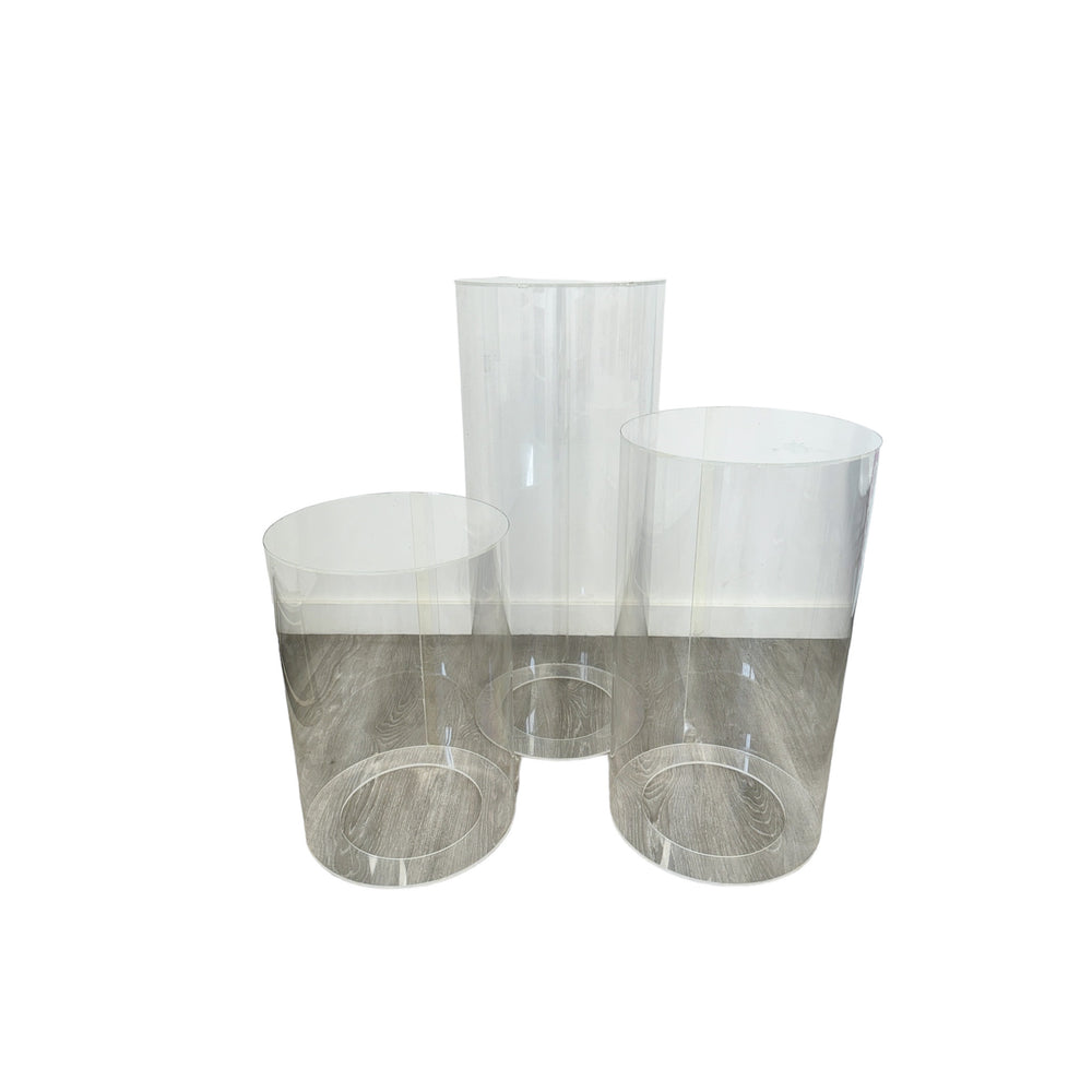 Specialty Tables:Carts Rentals - Miami, Coral Gables, Kendall, Doral ...
