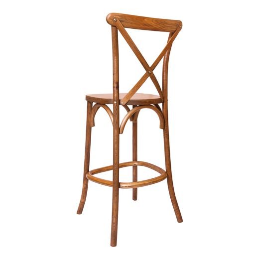 Chair Rental Miami, Coral Gables, Kendall, Doral, Hialeah, Pinecrest