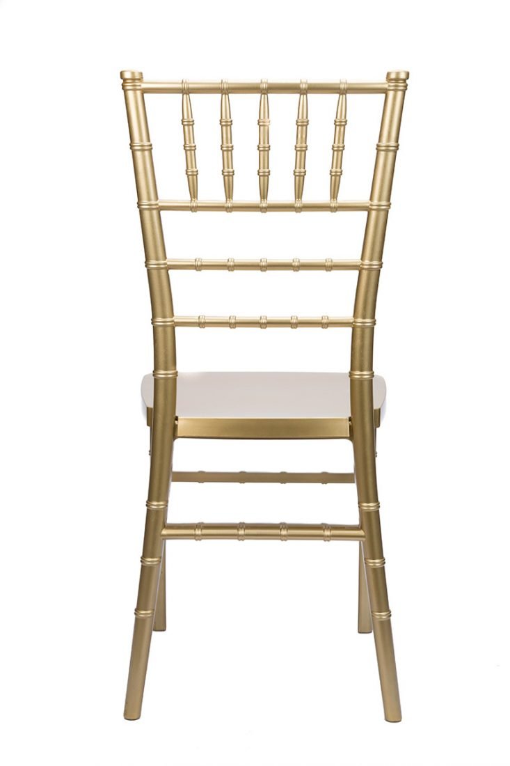 Chair Rental Miami, Coral Gables, Kendall, Doral, Hialeah, Pinecrest