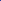 Royal Blue Polyester