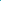 Turquoise Polyester