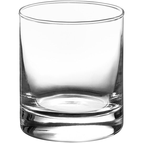 Rent Glassware For Elegant Events Miami, FL Soiree Party Rental