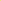 Yellow Polyester